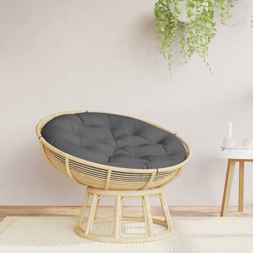 Coussin rond - coussin,