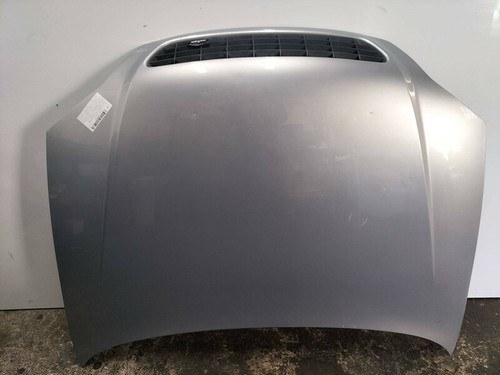 Capot opel astra - g, coupe