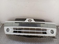 Pare choc avant RENAULT CLIO 2