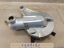 couple conique pour BMW