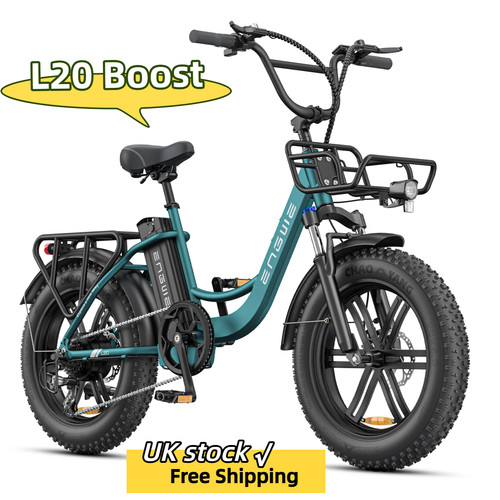 Engwe velo electrique homme - engwe,