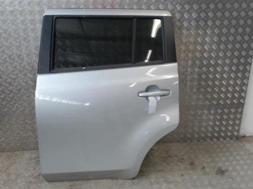 Porte arriere gauche - , daihatsu