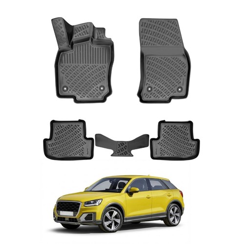Tapis sol sur - tapis,