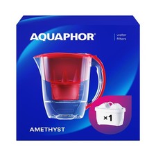 Filtre à eau Aquaphor