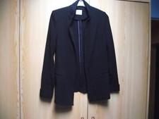 /😍 VESTE   ( Pimkie   )