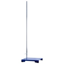 RVFM Économie Cornue Support