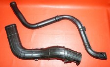 durite Gamax pour quad AX100 11350-AX 100-000