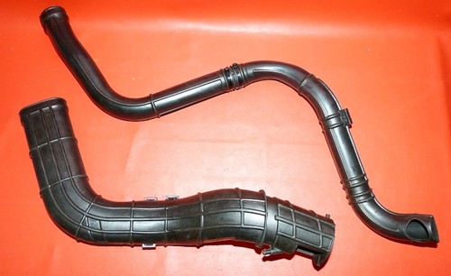 Durite gamax pour quad ax100 - durite,