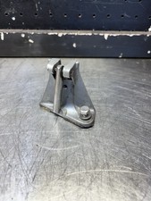 Kawasaki 750sx 750sxi 750 Sx Sxi Pro Handle Hand Pole Lock Pin Locker Bracket