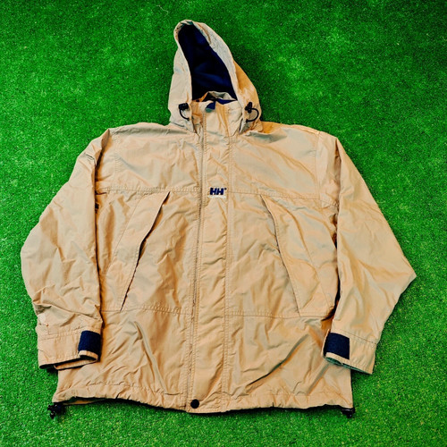 Veste vintage helly - veste,