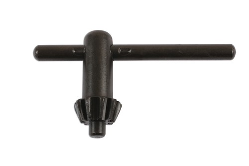 Clé mandrin outils - de,