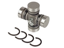 25 X 40 I / C (63mm) Cardan