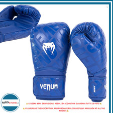 Gants De Boxe Venum Contender