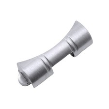 OMEGA Terminal 20Mm Pour