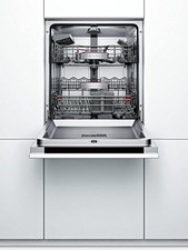 SMZ5035 Accessoires pour