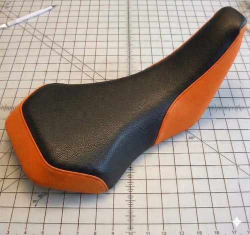 Suzuki ltz400 z400 - z400, cover