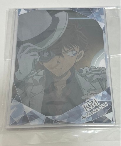 Conan edogawa detective - conan,