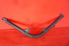 Support De Cadre Moteur