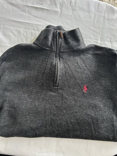 Polo ralph lauren pull - polo,