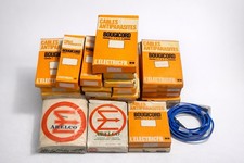 FIAT 850 600 127 128 124