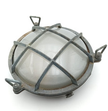 Luminaire APPLIQUE Plafonier