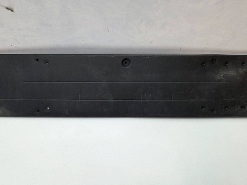 A2138854203 support plaque - a2138854203,