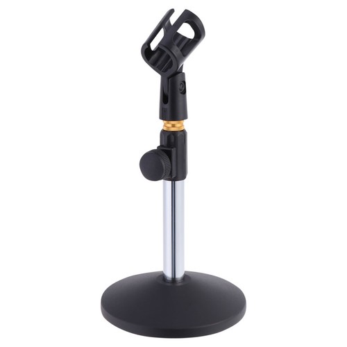 Pied micro table - micro,