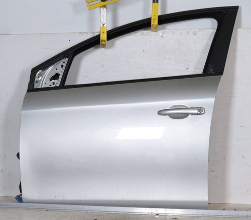 Porte avant gauche 51873853 - avant,