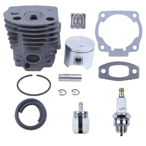 Kit husqvarna 55 rancher - husqvarna, 51