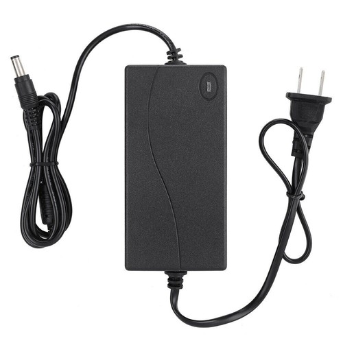 Adapter charger for - ac,
