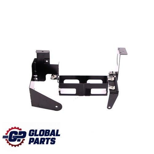 Bmw e60 e61 e63 - e60,