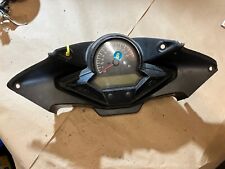 HONDA CBR125RF CBR 125 Speedometer 64260-KPP-T000