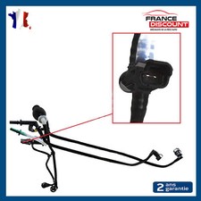 Tuyau Durite Alimentation