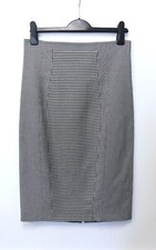 NEUVE, TB Jupe KAREN MILLEN