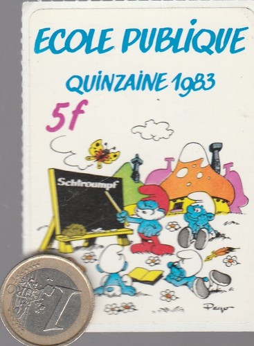 C65 education public - c65, education.
