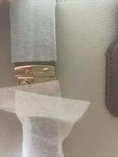 ⭐️FURLA Sac À Main Femme