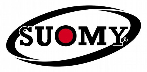 Suomy vandal nose breath - suomy,