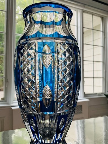 Val lambert art deco - art,