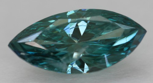 Diamant naturel - ct,