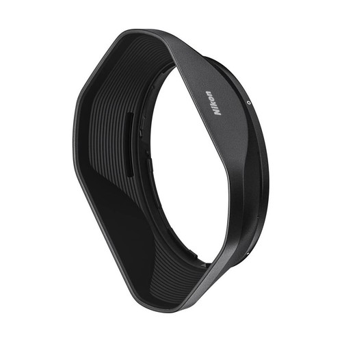 Nikon pare soleil 114 pour - pare-soleil, hb-114