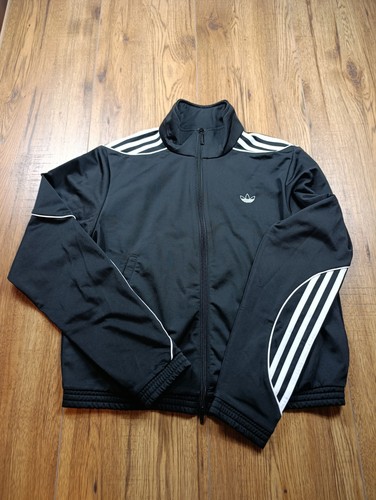 Adidas originals veste - veste, de
