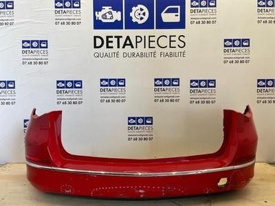 Pare choc arrière opel - ✅pare-choc,
