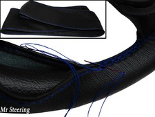 Pour Triumph GT6 1966-1973