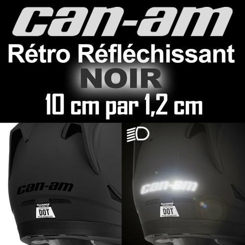 Sticker autocollant compatible - sticker,