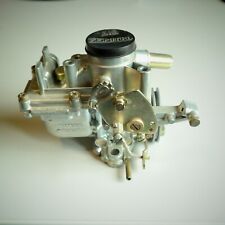 Renault 4 R4 4L R2109 GPL