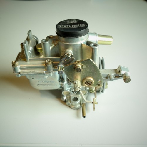 Renault r2109 gpl - renault,