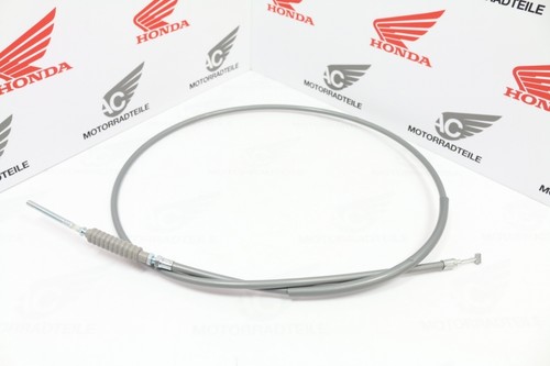 Honda singe câble - honda, a
