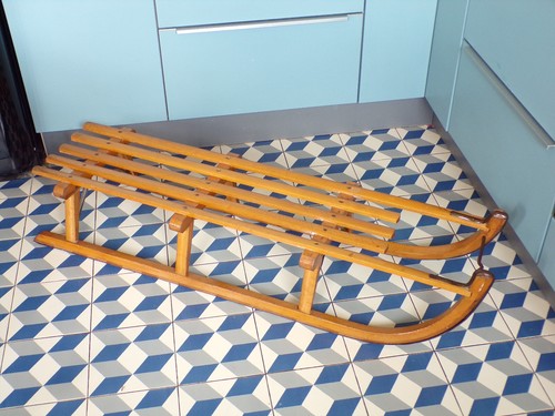 Ancien grand luge - ancien-grand,