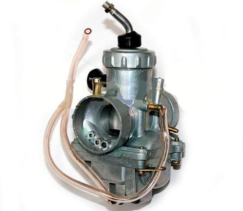 Carburateur moto yamaha 80 - carburateur, yz