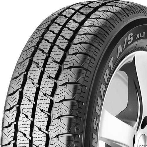 225 r15c 112 - r15c, 112/110r